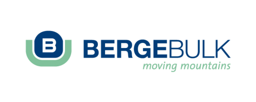 BergeBulk-Horizontal-Logo-with-strap-002-500x200